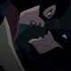 Illustration for article titled io9 Review: iThe Killing Joke/i Movie Is Stuck in the Worst Parts of the Past